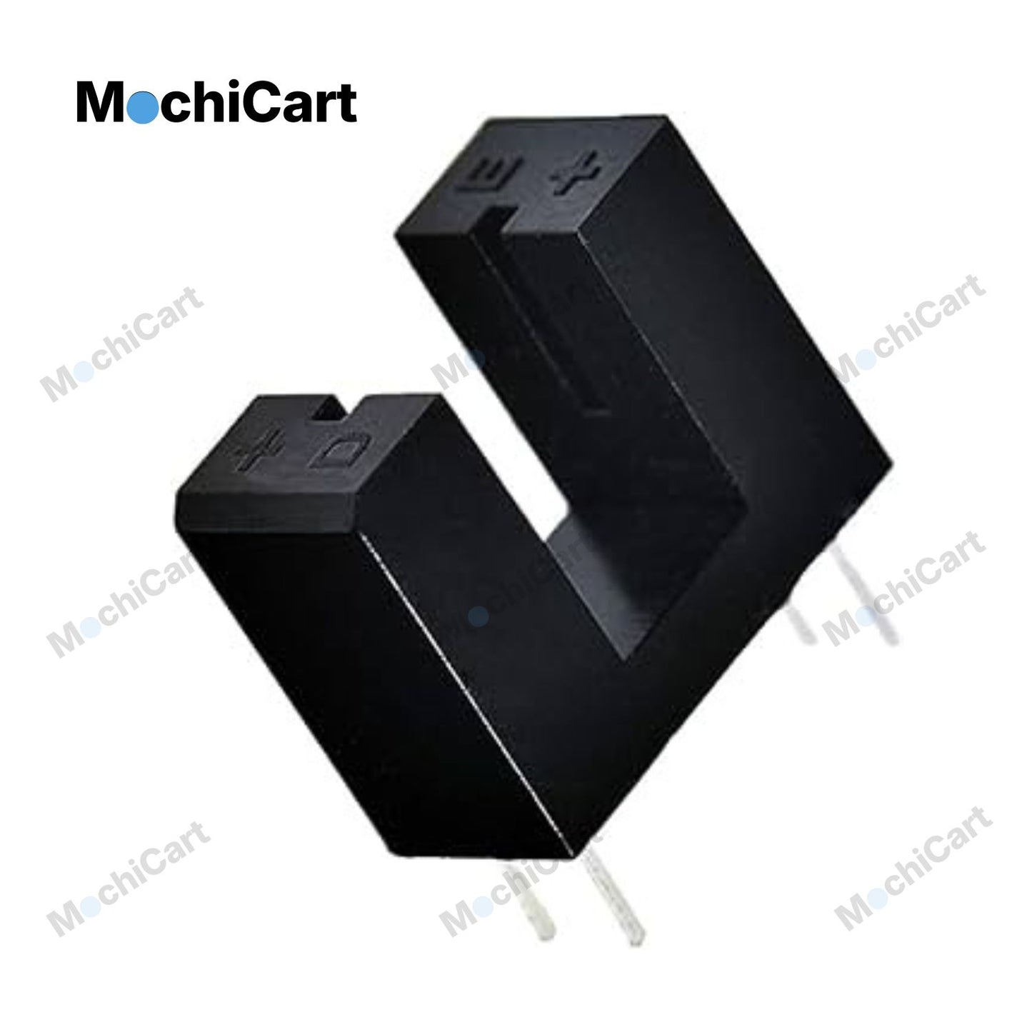 Photoelectric Sensor ST150