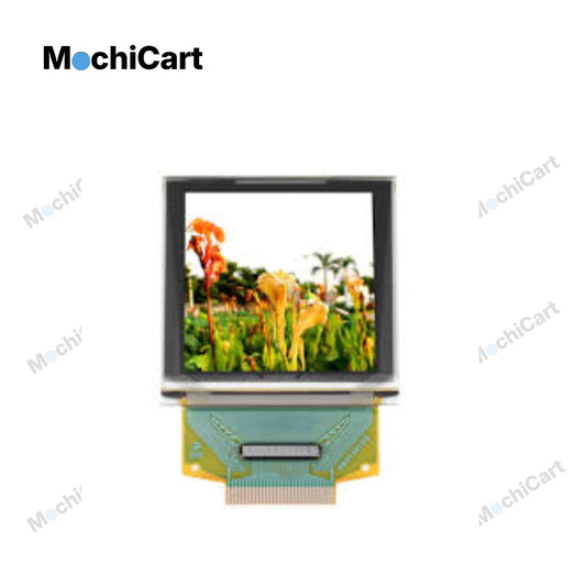 1.5inch OLED Display Module I2C IIC SPI Serial 128 * 128 Color OLED