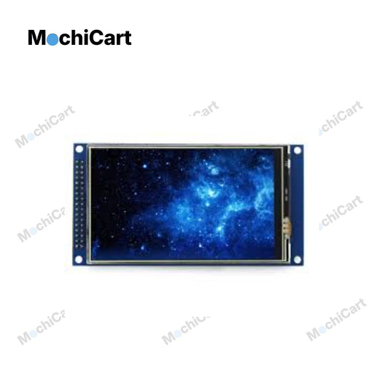 3.2 inch 320X480 TFT LCD screen module Ultra HD for Arduino 2560 R3 Board