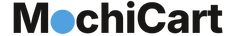 Black 'MAGNOLIA' text on a white background