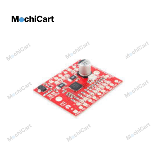A4988 Big Easy Driver Stepper Motor Driver