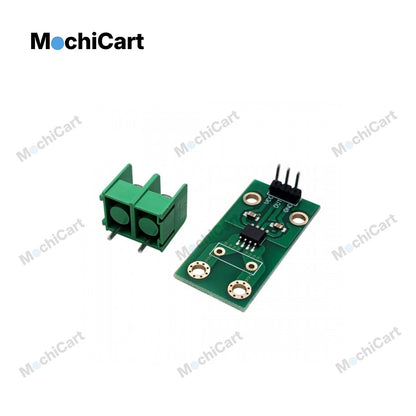 ACS712 Current Sensor Module for Arduino