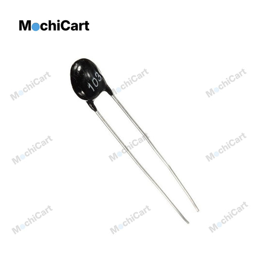 NTC Thermistor 10K