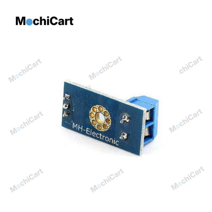 B25 Voltage Sensor Module DC 0-25V Detection