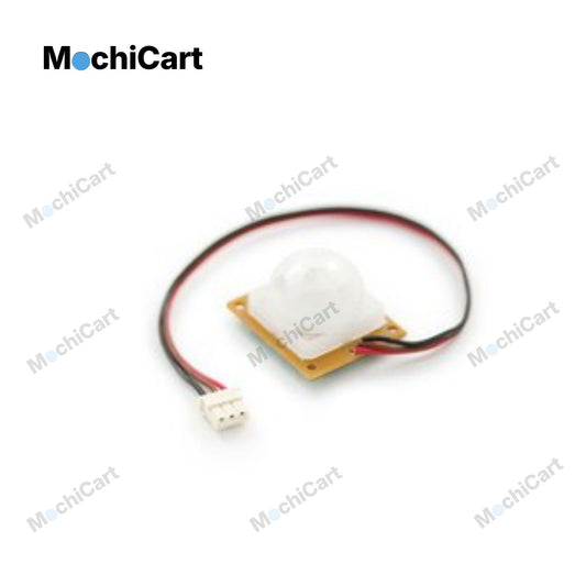 PIR Motion Sensor JST Sparkfun