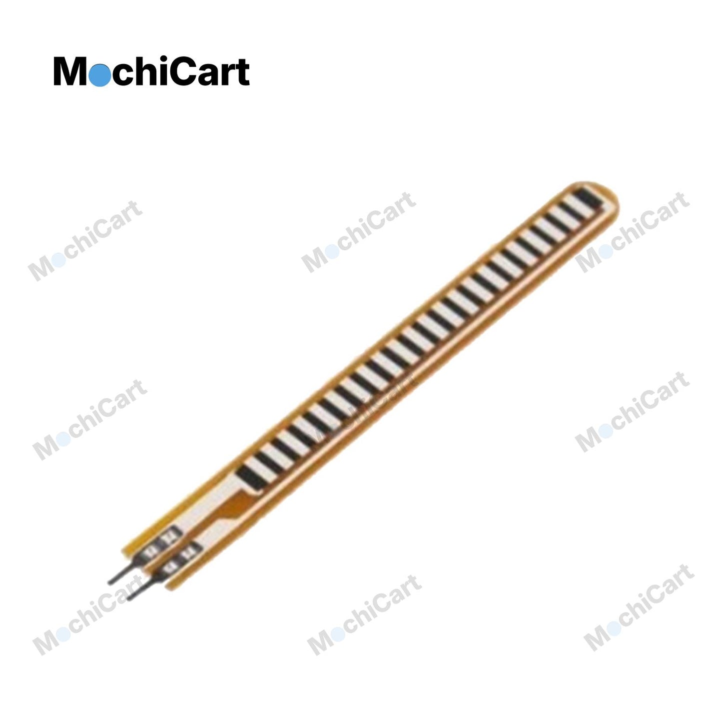 Flex Sensor 4.5 inch