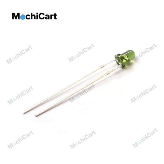 NJL7502L Photo Transistor