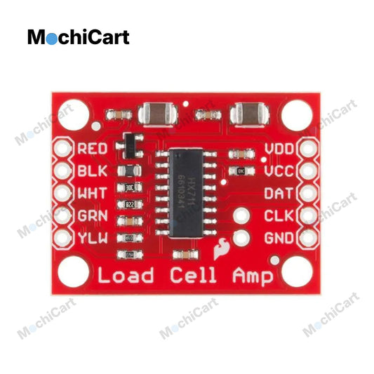 SparkFun Load Cell Amplifier - HX711