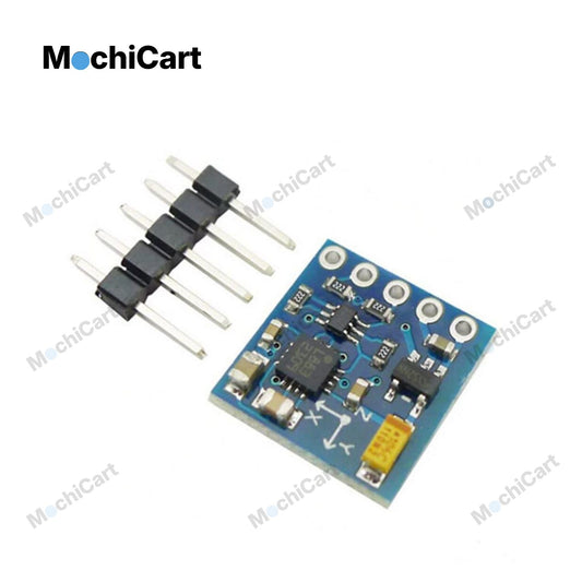 Compass Sensor Module HMC5883L GY271 3Axis